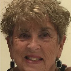 Meet your Posher, Verena